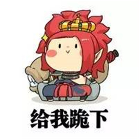 河南任性直降13℃！速凍模式已開(kāi)啟！