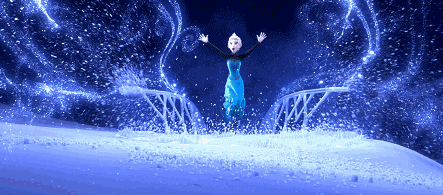 河南任性直降13℃！速凍模式已開(kāi)啟！