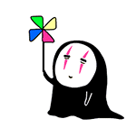 河南任性直降13℃！速凍模式已開(kāi)啟！