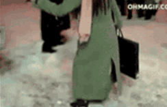 河南任性直降13℃！速凍模式已開(kāi)啟！