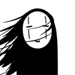 河南任性直降13℃！速凍模式已開(kāi)啟！