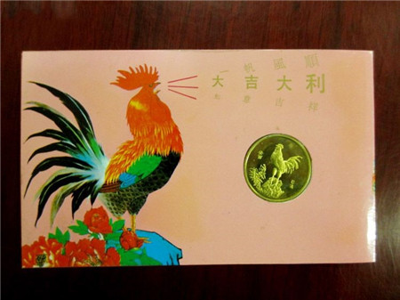 玉米秸稈青儲(chǔ)機(jī)