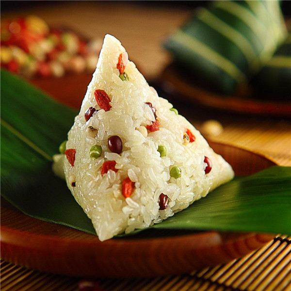 玉米收獲機廠家|端午屬于我們的節(jié)日那些味道那些人