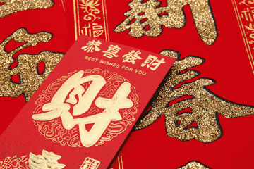 玉米收獲機(jī)