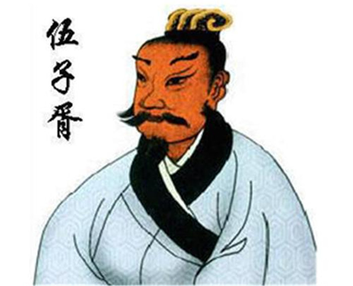 端午佳節(jié)傳統(tǒng)習俗你還記得多少？我們這代可不能丟了老規(guī)矩