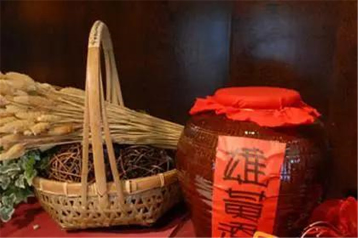 端午佳節(jié)傳統(tǒng)習俗你還記得多少？我們這代可不能丟了老規(guī)矩