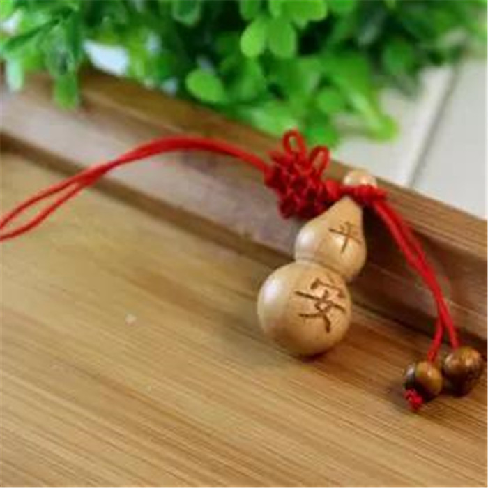 端午佳節(jié)傳統(tǒng)習俗你還記得多少？我們這代可不能丟了老規(guī)矩