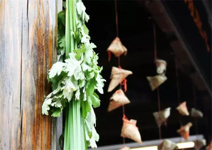 端午佳節(jié)傳統(tǒng)習俗你還記得多少？我們這代可不能丟了老規(guī)矩