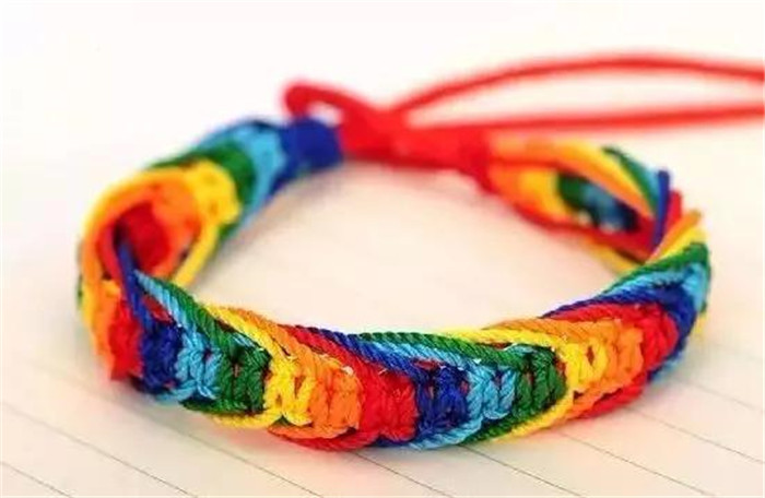 端午佳節(jié)傳統(tǒng)習俗你還記得多少？我們這代可不能丟了老規(guī)矩