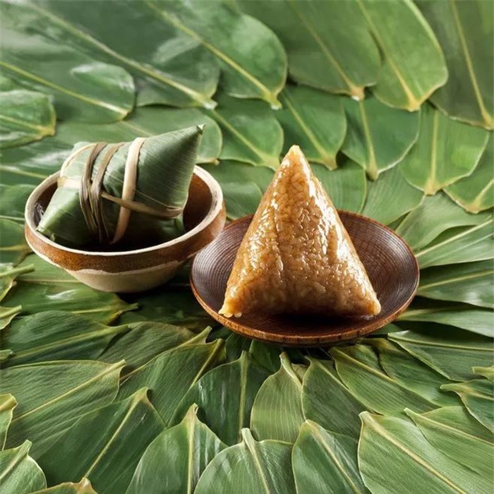 端午佳節(jié)傳統(tǒng)習俗你還記得多少？我們這代可不能丟了老規(guī)矩