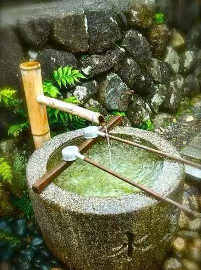 端午佳節(jié)傳統(tǒng)習俗你還記得多少？我們這代可不能丟了老規(guī)矩